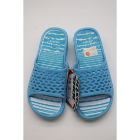 JOMIX GUMI PAPUCS 37