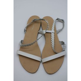 MIMI BERRY SZANDÁL 41