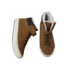 BÉLÉSES BOKACSIZMA 31