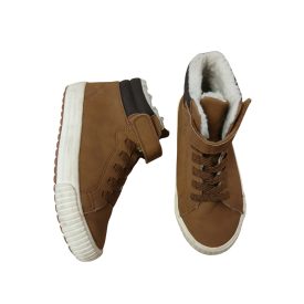 BÉLÉSES BOKACSIZMA 31