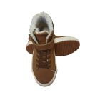 BÉLÉSES BOKACSIZMA 31