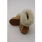 BUNDÁS BABA CIPŐ 24