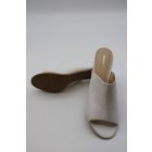 GRACELAND MAGASSARKÚ PAPUCS 41