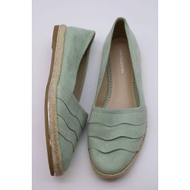 STAR COLLECTION FÉLCIPŐ 38