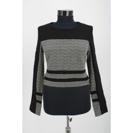 FRESH LOVE RÖVIDÍTETT FELSŐ M