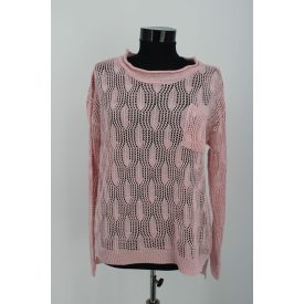 PURA MODA PULÓVER S/M