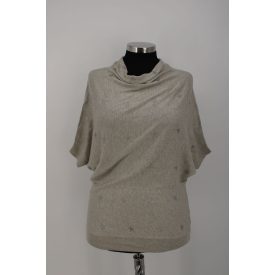 BLUE MOTION PULÓVER 36/38