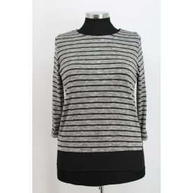 ATMOSPHERE CSÍKOS FELSŐ M