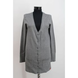 EDC GOMBOS KARDIGÁN S