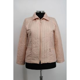 BLUE MOTION KABÁT 40/42