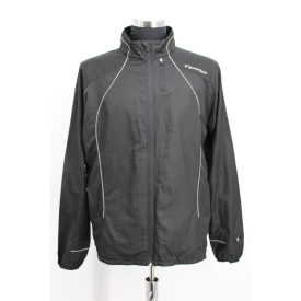 NEWLINE SZÉLDZSEKI L