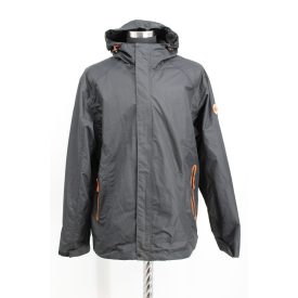 IDENTIC SZÉLDZSEKI XL