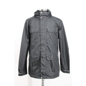 ACTIVE SZÉLDZSEKI XL