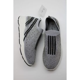 GROVVY STRASSZOS CIPŐ 40