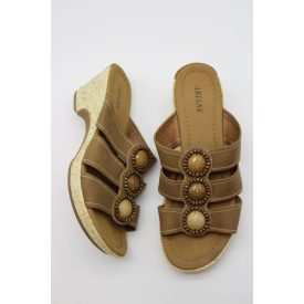 ARIANE KOMFORT PAPUCS 41