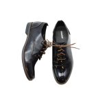 GRACELAND LAKK FÉLCIPŐ 38