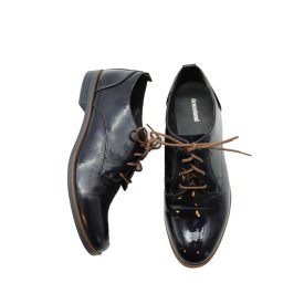 GRACELAND LAKK FÉLCIPŐ 38