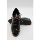 GRACELAND LAKK FÉLCIPŐ 38