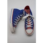 CONVERSE TORNACIPŐ 36,5