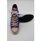 CONVERSE TORNACIPŐ 36,5