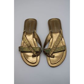 COLORE PER FAVORE PAPUCS 38