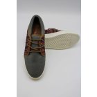 BERSHKA FÉLCIPŐ 44