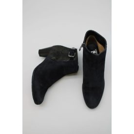 ARA BŐR BOKACIPŐ 36,5