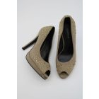 GRACELAND STRASSZOS MAGASSARKÚ 36