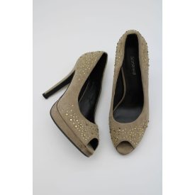 GRACELAND STRASSZOS MAGASSARKÚ 36