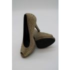 GRACELAND STRASSZOS MAGASSARKÚ 36