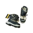 GIOLAN BÉLELT CSIZMA 25