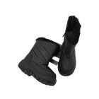 GIOLAN BÉLELT CSIZMA 23