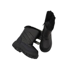 GIOLAN BÉLELT CSIZMA 23