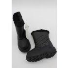 GIOLAN BÉLELT CSIZMA 23