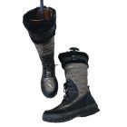 ACTONIC BÉLELT CSIZMA 38