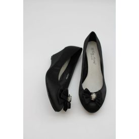 CITY KIDDY ÉKTALPÚ TOPÁNKA 39