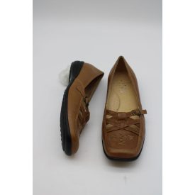 ALFIO RALDO BŐR FÉLCIPŐ 36