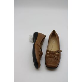 ALFIO RALDO BŐR FÉLCIPŐ 37