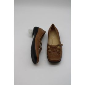 ALFIO RALDO BŐR FÉLCIPŐ 39