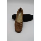 ALFIO RALDO BŐR FÉLCIPŐ 39