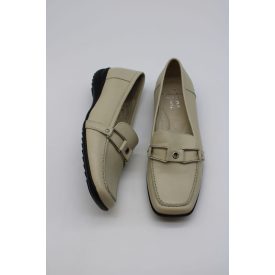 ALFIO RALDO BŐR FÉLCIPŐ 36