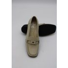 ALFIO RALDO BŐR FÉLCIPŐ 36