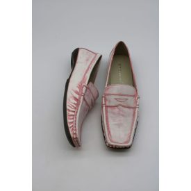 ALFIO RALDO BŐR FÉLCIPŐ 37