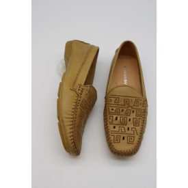 ALFIO RALDO BŐR FÉLCIPŐ 36