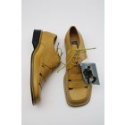 ALFIO RALDO BŐR FÉLCIPŐ 45