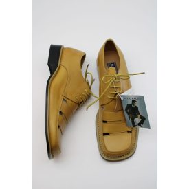 ALFIO RALDO BŐR FÉLCIPŐ 45