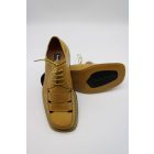 ALFIO RALDO BŐR FÉLCIPŐ 45