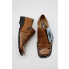 ALFIO RALDO BŐR FÉLCIPŐ 39