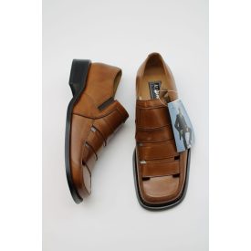 ALFIO RALDO BŐR FÉLCIPŐ 39