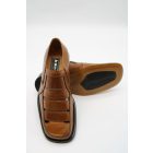 ALFIO RALDO BŐR FÉLCIPŐ 39